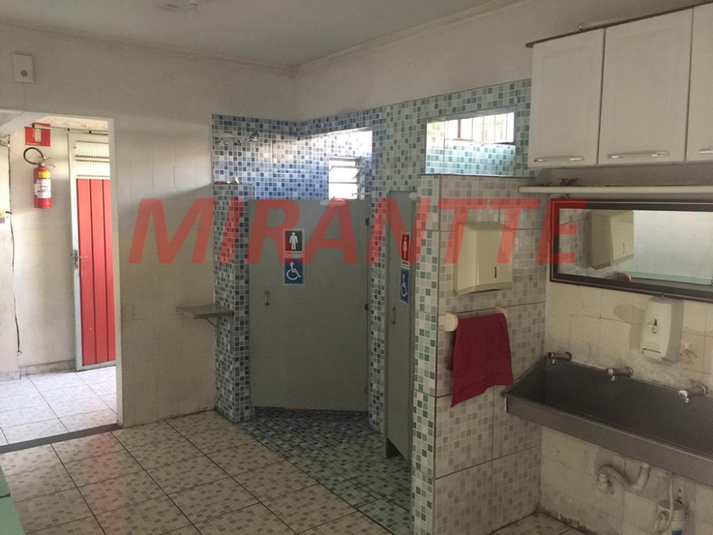 Sobrado de 170m² em Jardim Jaçanã