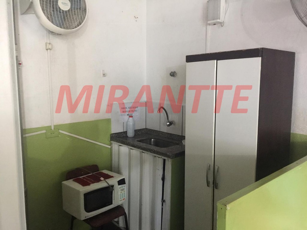 Sobrado de 170m² em Jardim Jaçanã
