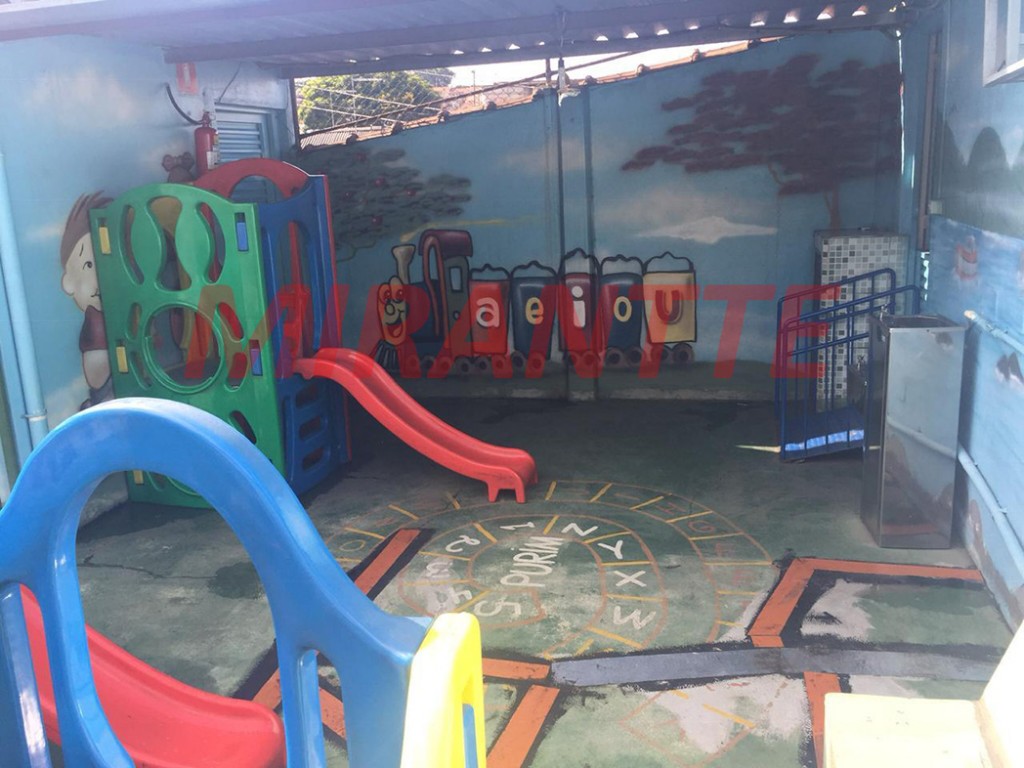 Sobrado de 170m² em Jardim Jaçanã