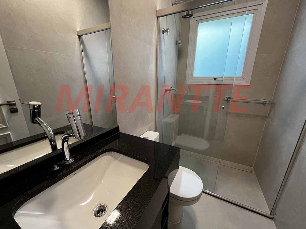 Sobrado de 1040m² com 4 quartos em Jardim Ibiratiba