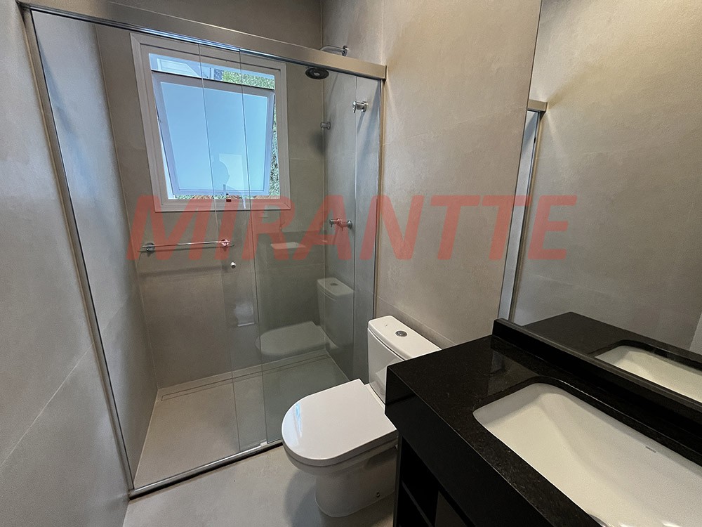 Sobrado de 1040m² com 4 quartos em Jardim Ibiratiba