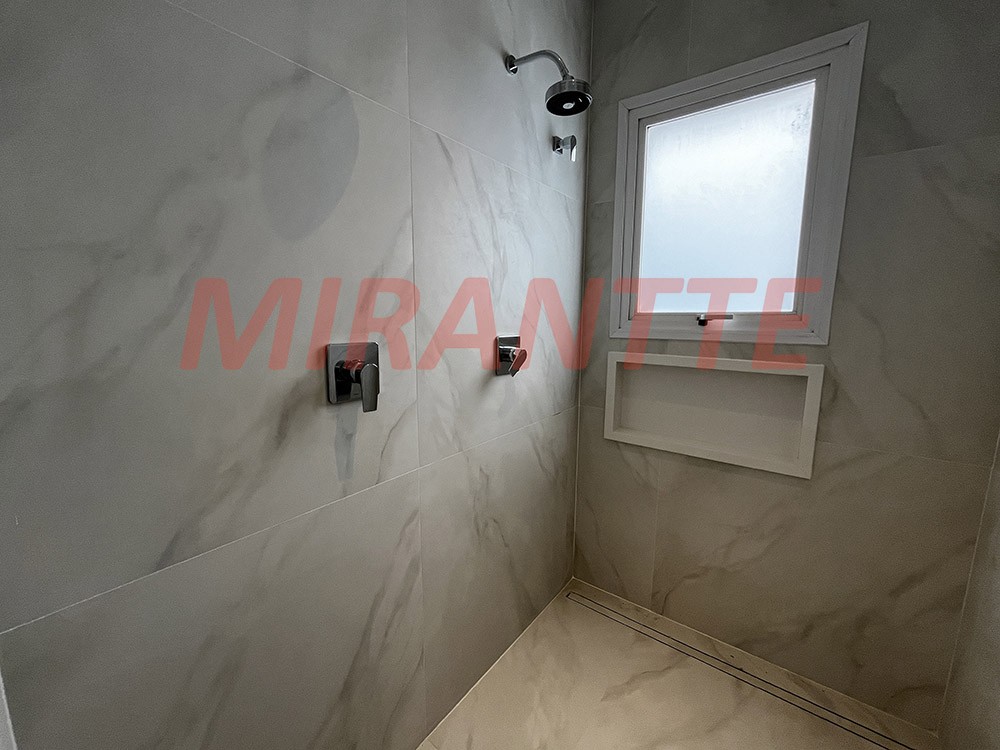 Sobrado de 1040m² com 4 quartos em Jardim Ibiratiba