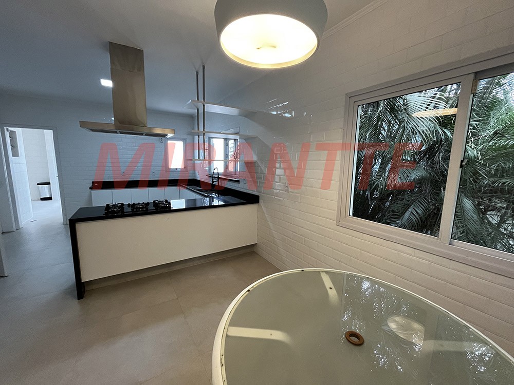 Sobrado de 1040m² com 4 quartos em Jardim Ibiratiba