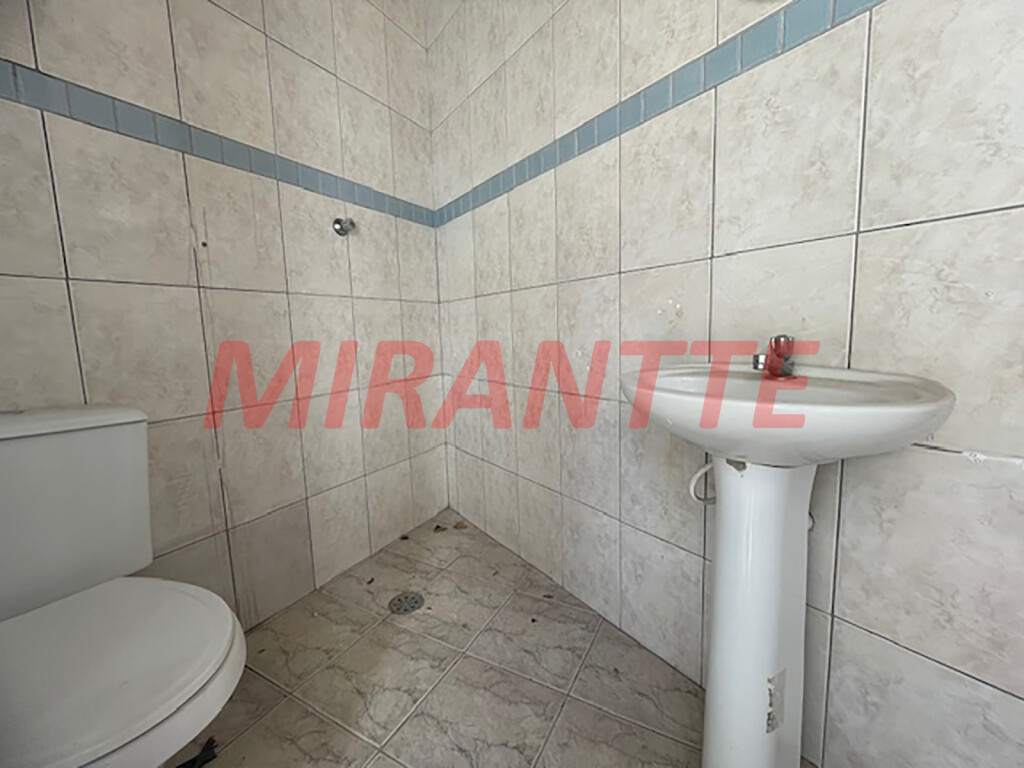 Casa terrea de 162m² com 3 quartos em Jardim São Paulo