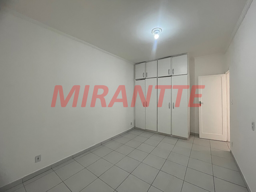 Casa terrea de 162m² com 3 quartos em Jardim São Paulo