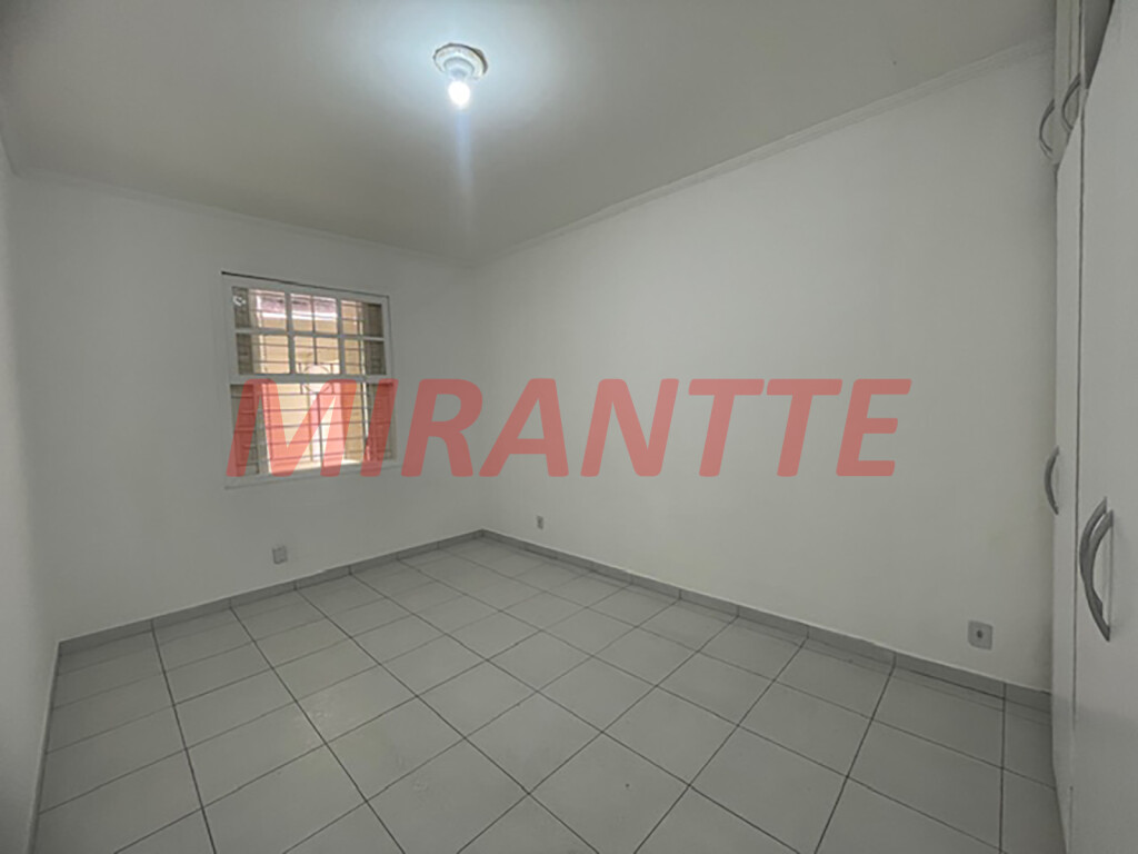 Casa terrea de 162m² com 3 quartos em Jardim São Paulo