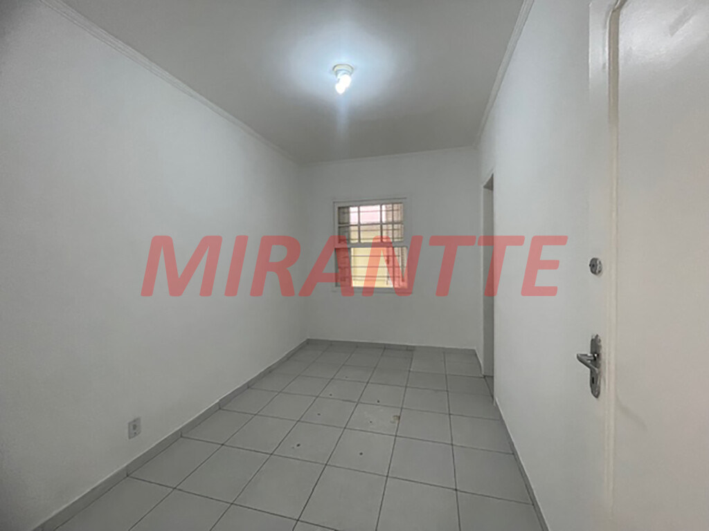 Casa terrea de 162m² com 3 quartos em Jardim São Paulo