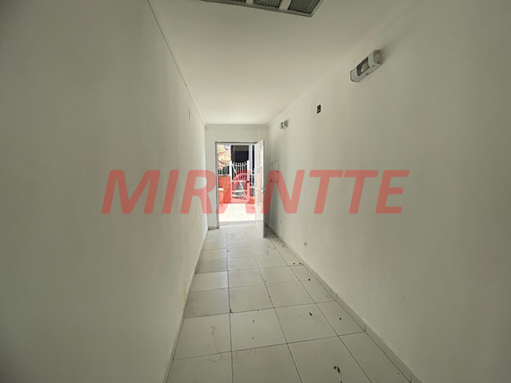 Casa terrea de 162m² com 3 quartos em Jardim São Paulo
