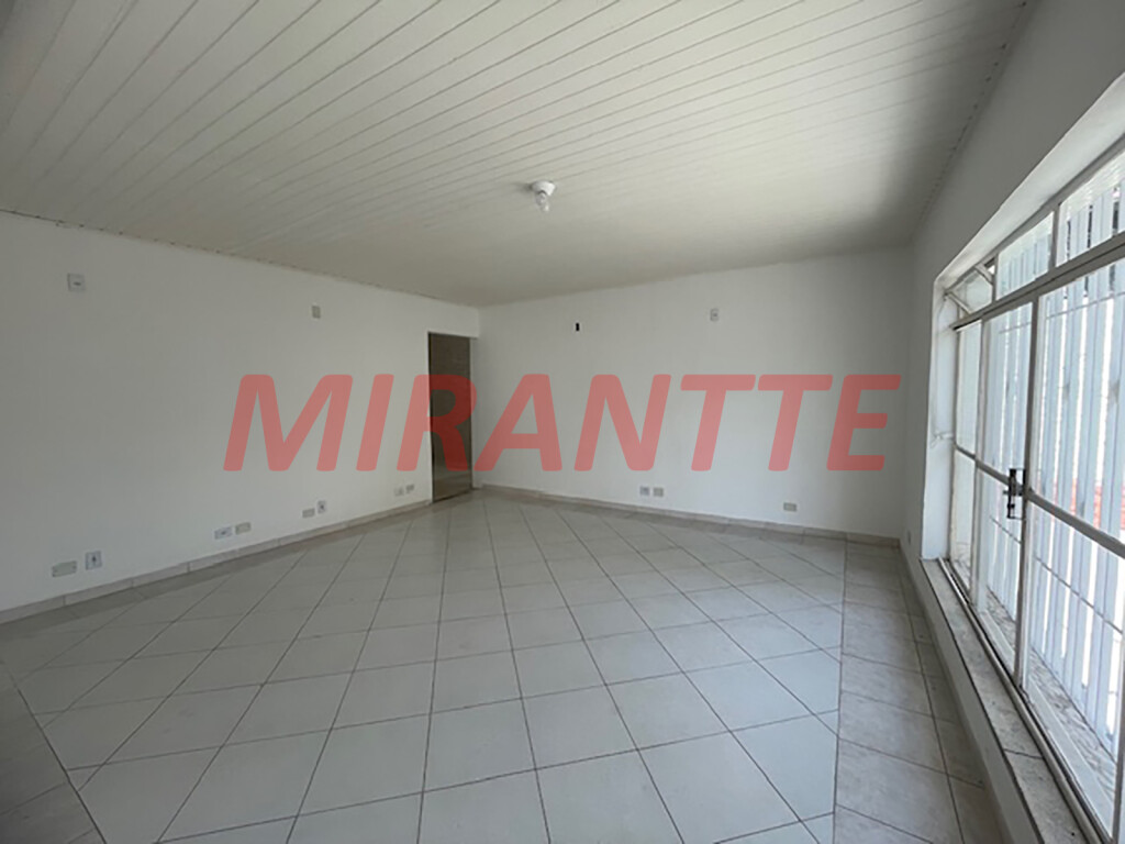 Casa terrea de 162m² com 3 quartos em Jardim São Paulo