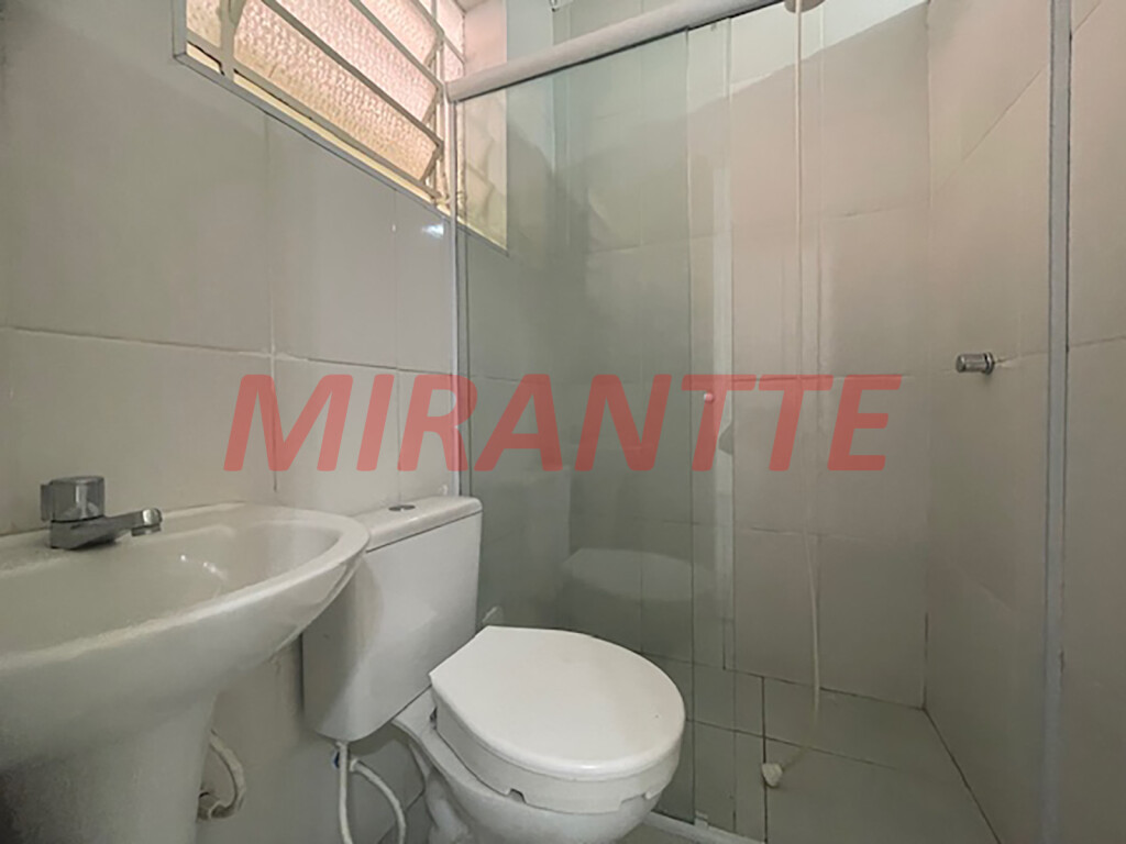 Casa terrea de 162m² com 3 quartos em Jardim São Paulo