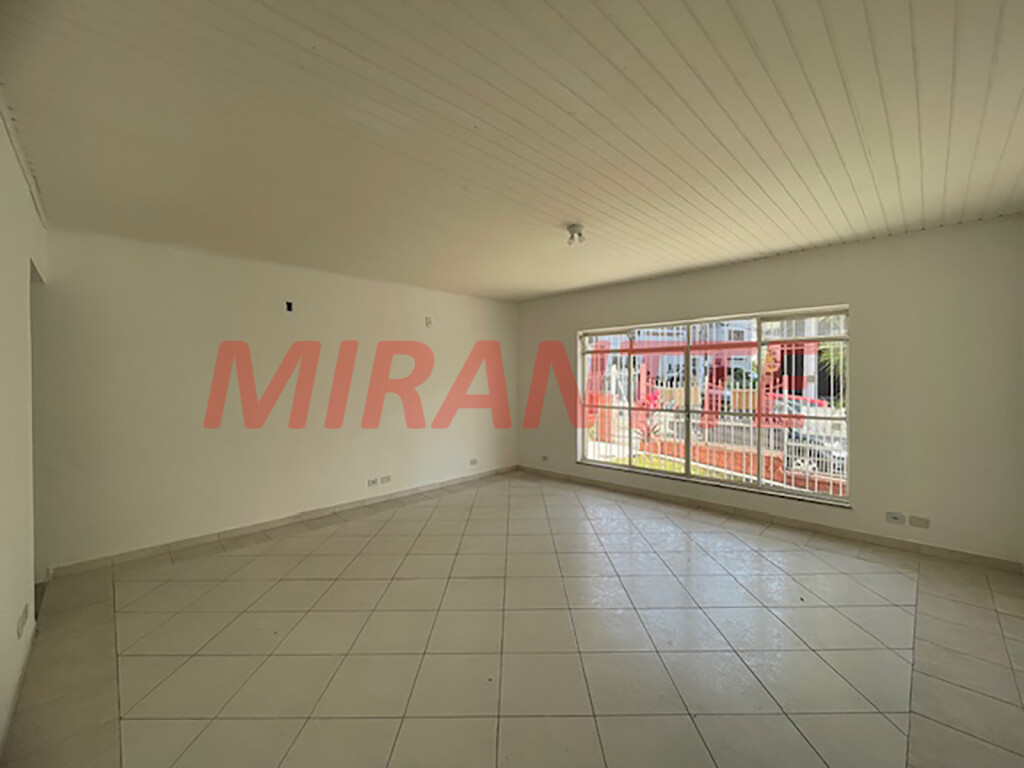 Casa terrea de 162m² com 3 quartos em Jardim São Paulo
