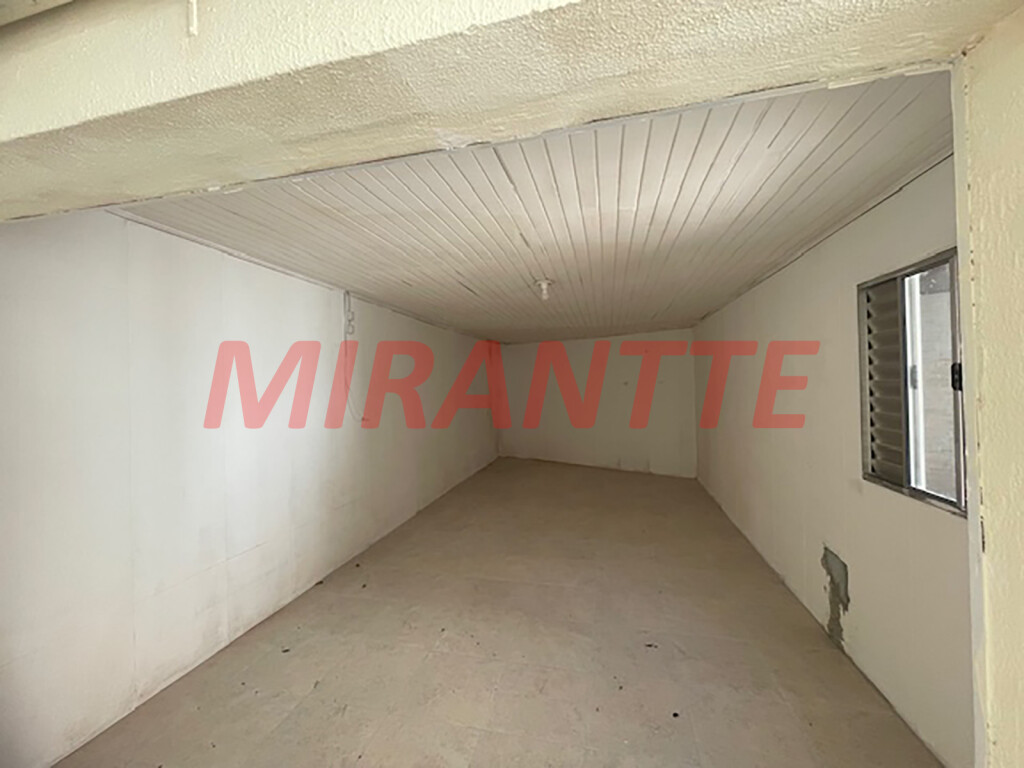 Casa terrea de 162m² com 3 quartos em Jardim São Paulo