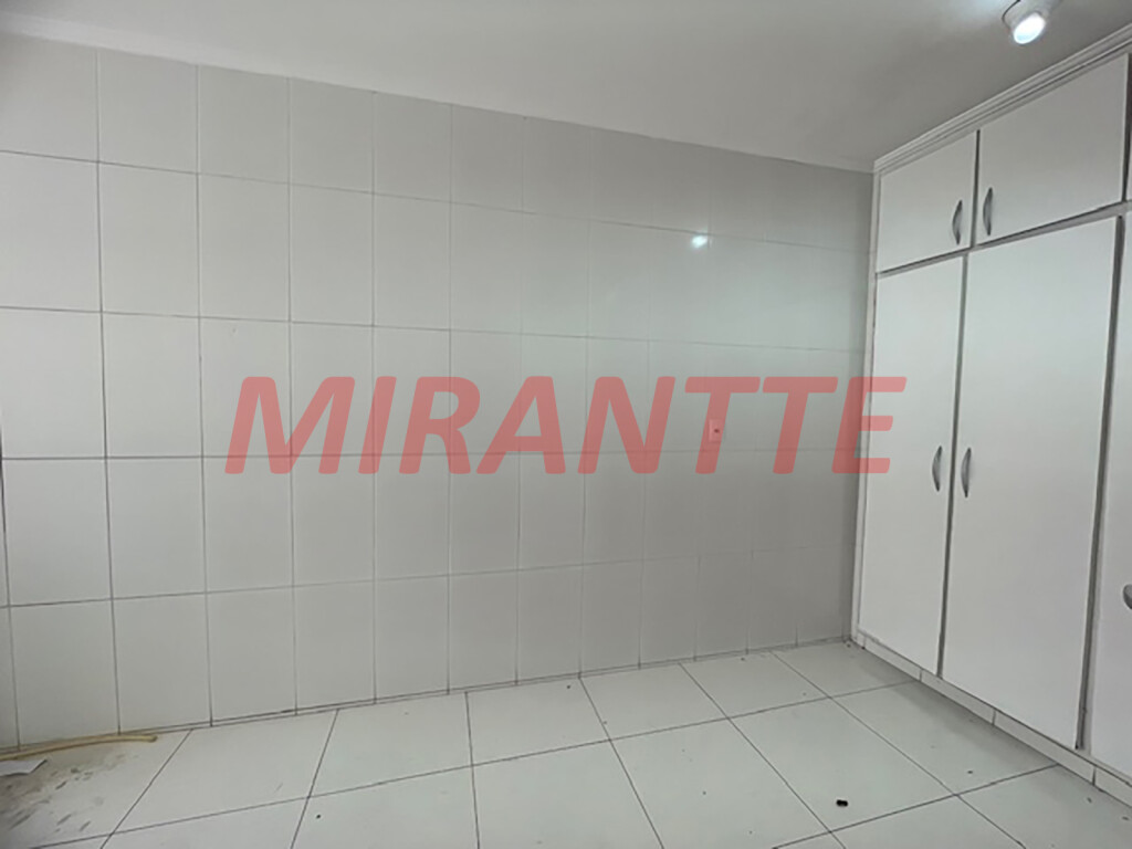Casa terrea de 162m² com 3 quartos em Jardim São Paulo