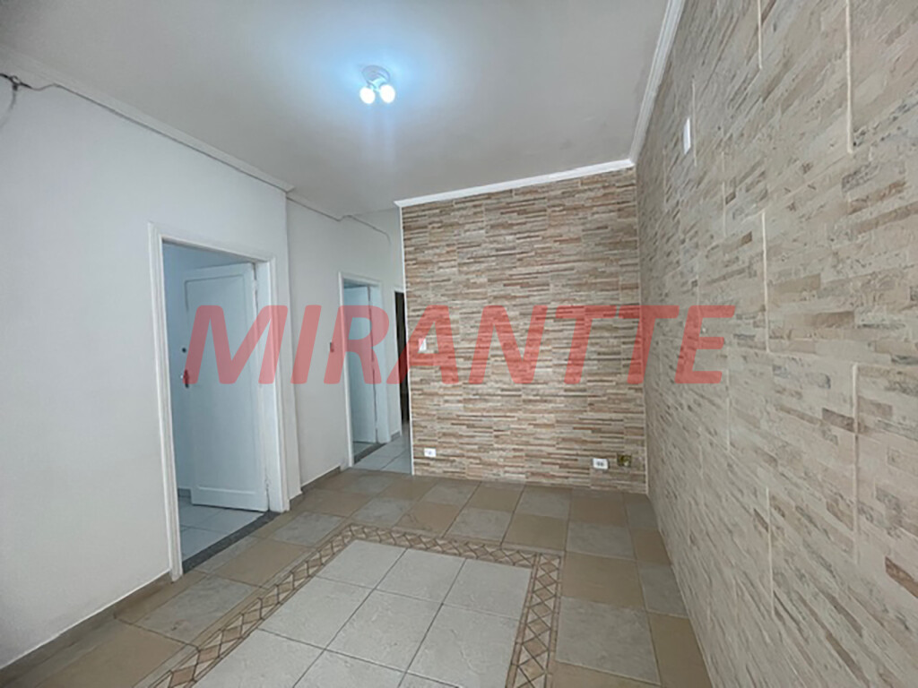Casa terrea de 162m² com 3 quartos em Jardim São Paulo