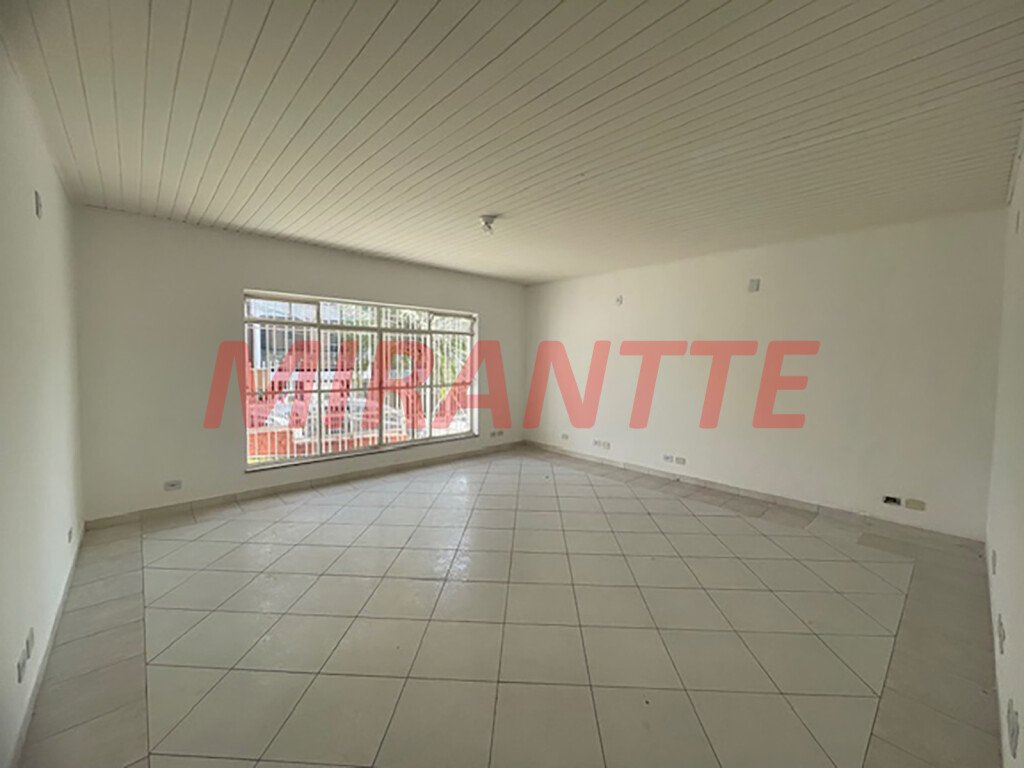 Casa terrea de 162m² com 3 quartos em Jardim São Paulo