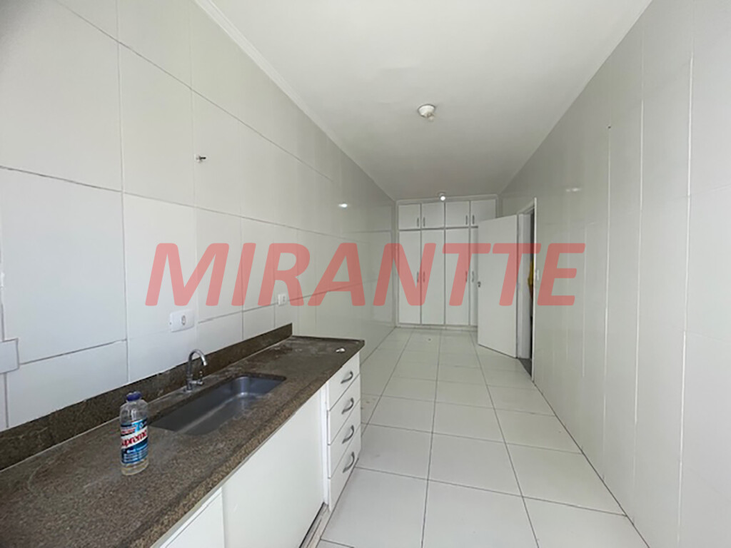 Casa terrea de 162m² com 3 quartos em Jardim São Paulo