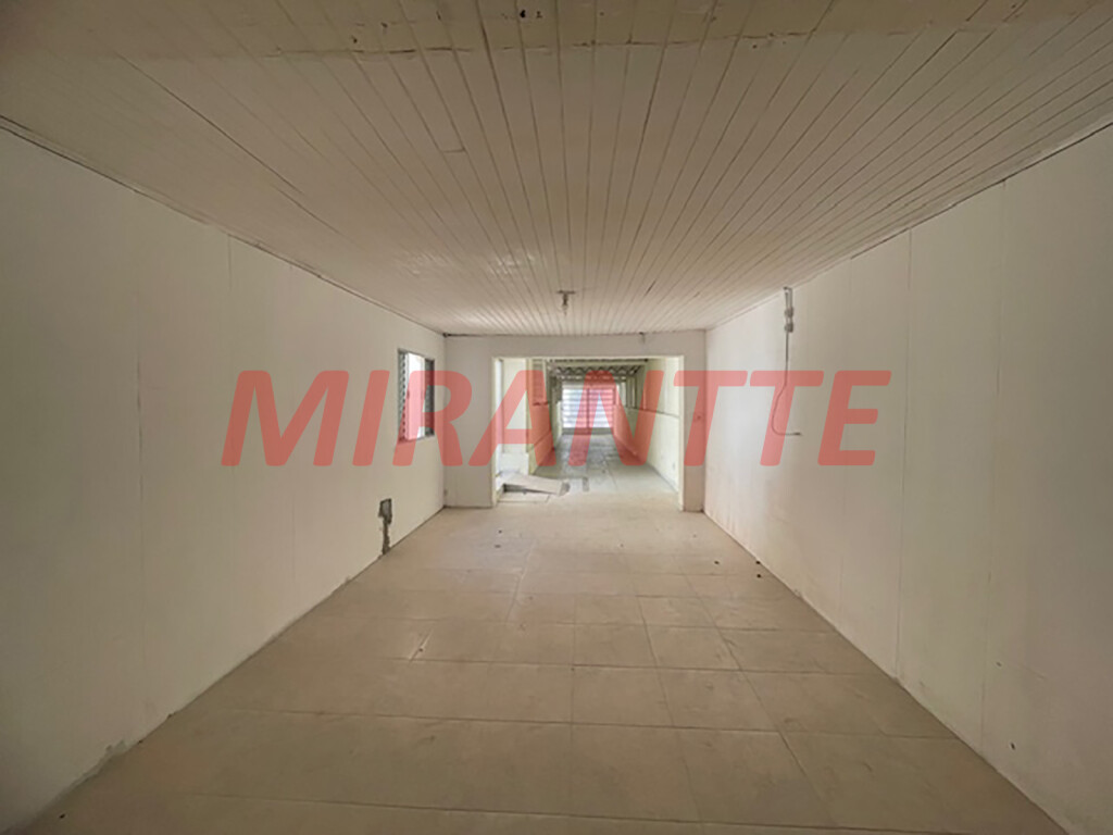 Casa terrea de 162m² com 3 quartos em Jardim São Paulo