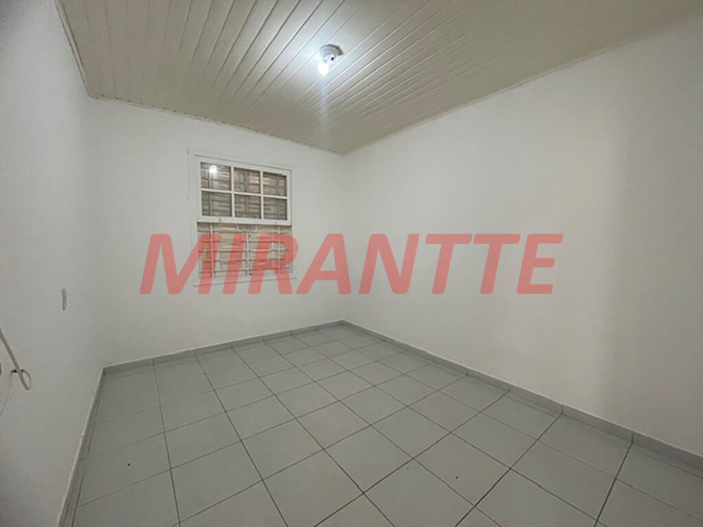 Casa terrea de 162m² com 3 quartos em Jardim São Paulo