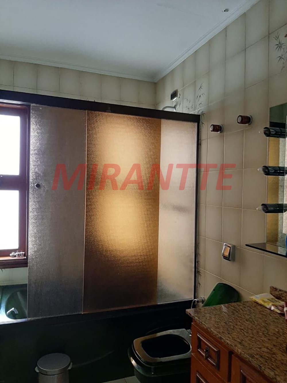 Sobrado de 550m² com 4 quartos em Jardim França