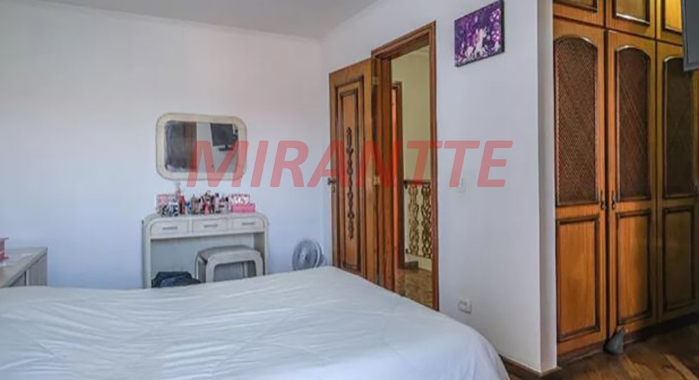Sobrado de 550m² com 4 quartos em Jardim França