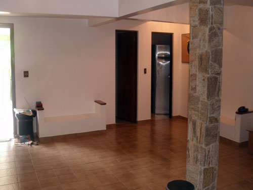 Sobrado de 500m² com 3 quartos em Serra da Cantareira