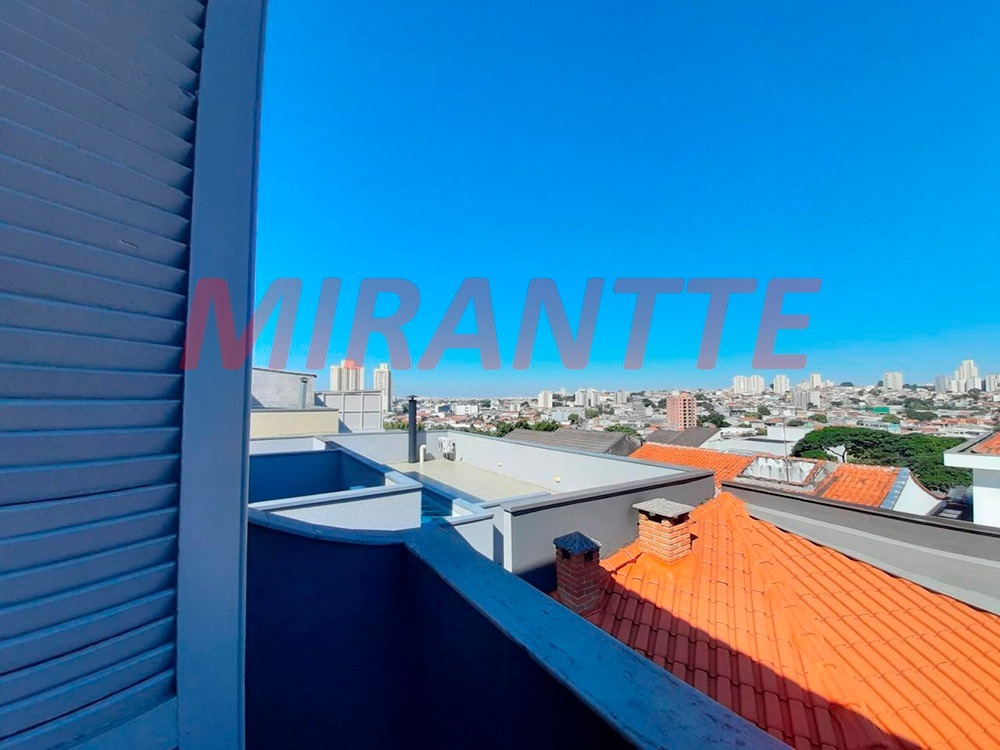 Sobrado de 259m² com 4 quartos em Jardim Guapíra