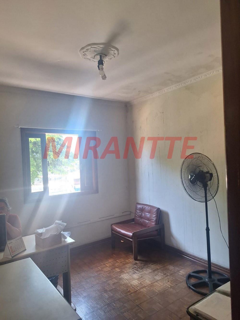 Sobrado de 670m² com 6 quartos em Jardim União