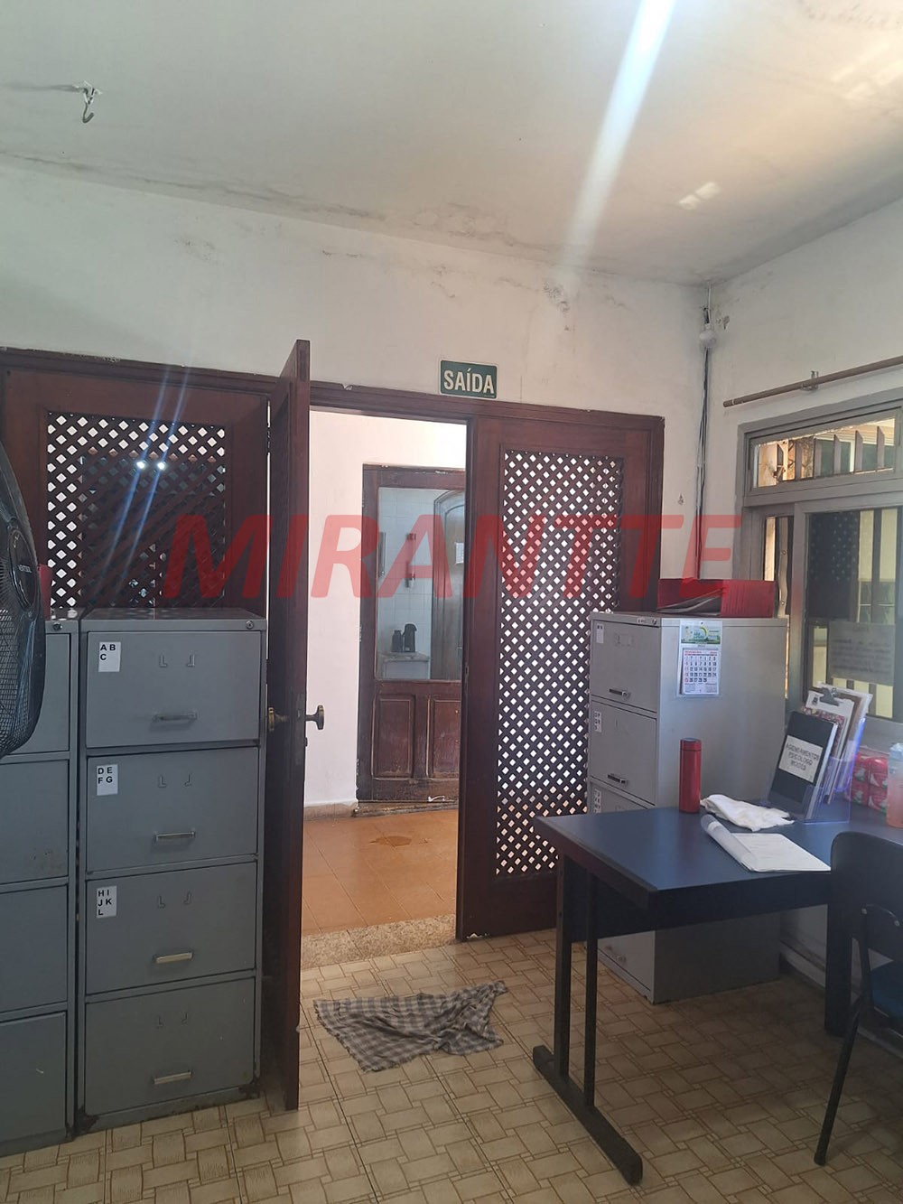 Sobrado de 670m² com 6 quartos em Jardim União