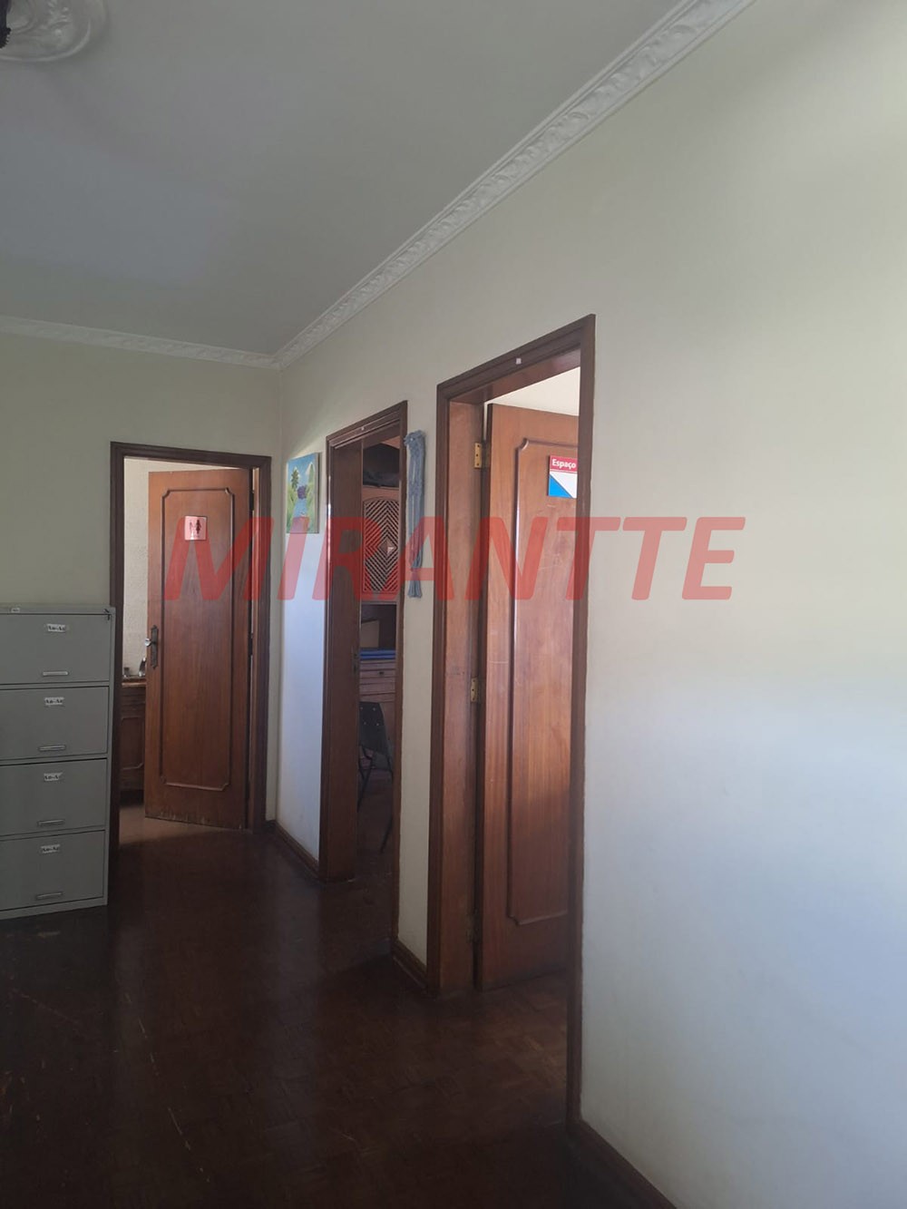 Sobrado de 670m² com 6 quartos em Jardim União