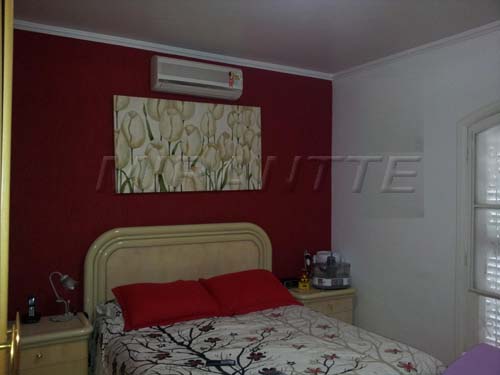 Sobrado de 276m² com 3 quartos em Palmas Do Tremembé