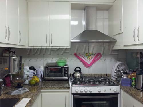 Sobrado de 276m² com 3 quartos em Palmas Do Tremembé