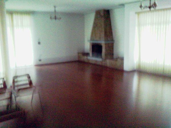 Sobrado de 400m² com 4 quartos em Jardim França