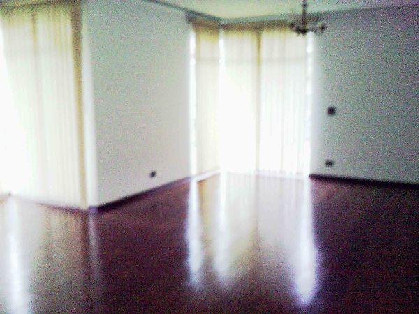 Sobrado de 400m² com 4 quartos em Jardim França