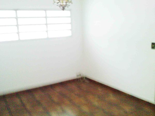 Sobrado de 400m² com 4 quartos em Jardim França