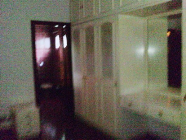 Sobrado de 400m² com 4 quartos em Jardim França