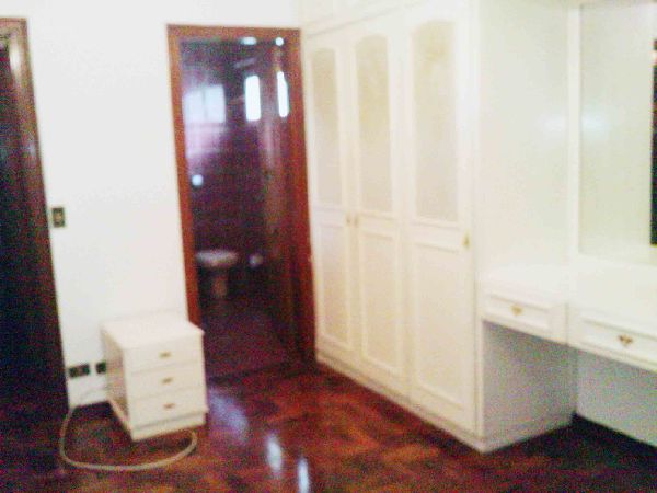 Sobrado de 400m² com 4 quartos em Jardim França