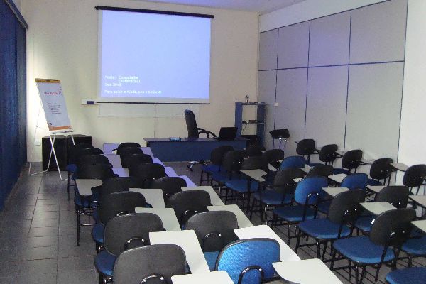 Comercial de 380m² em Tucuruvi