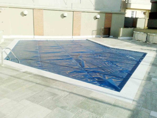 Apartamento de 204m² com 4 quartos em Santana