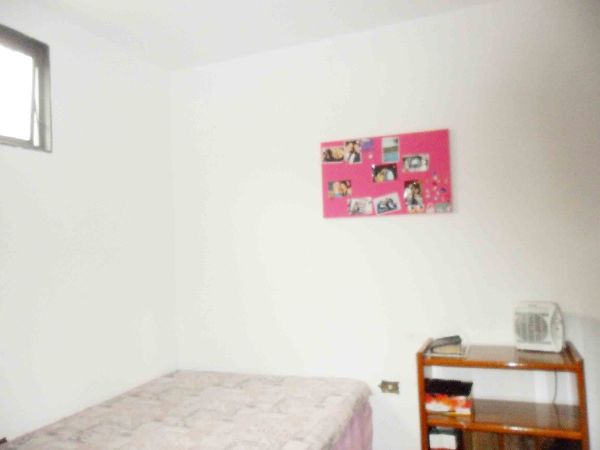 Sobrado de 120m² com 4 quartos em Imirim
