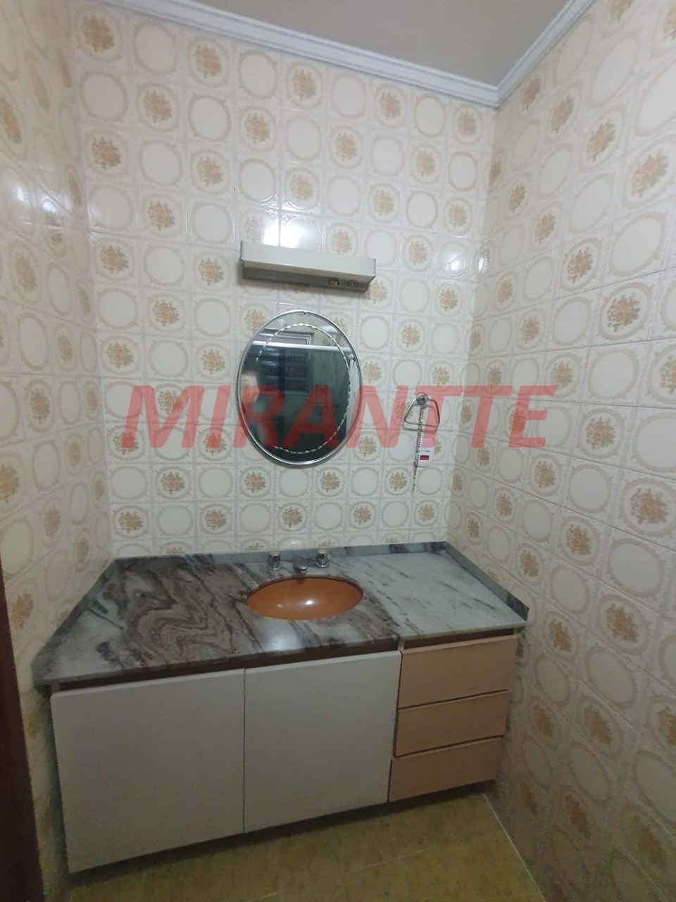 Sobrado de 221m² com 3 quartos em Vila Nova Parada