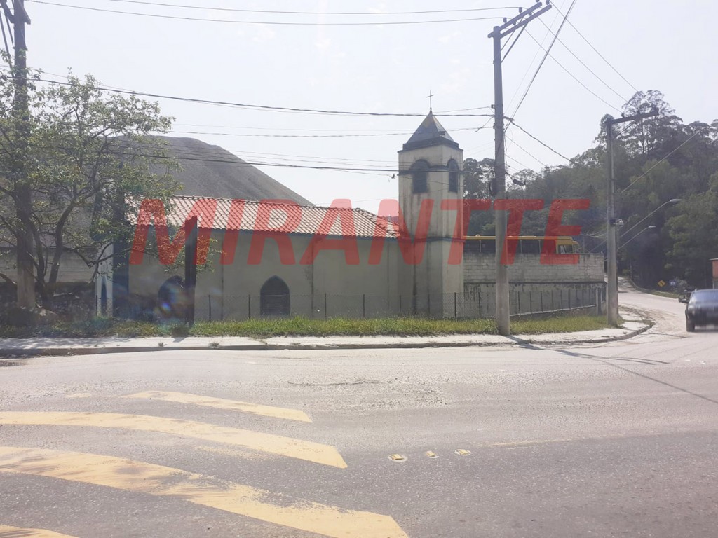 Terreno de 12.163m² em Cumbica