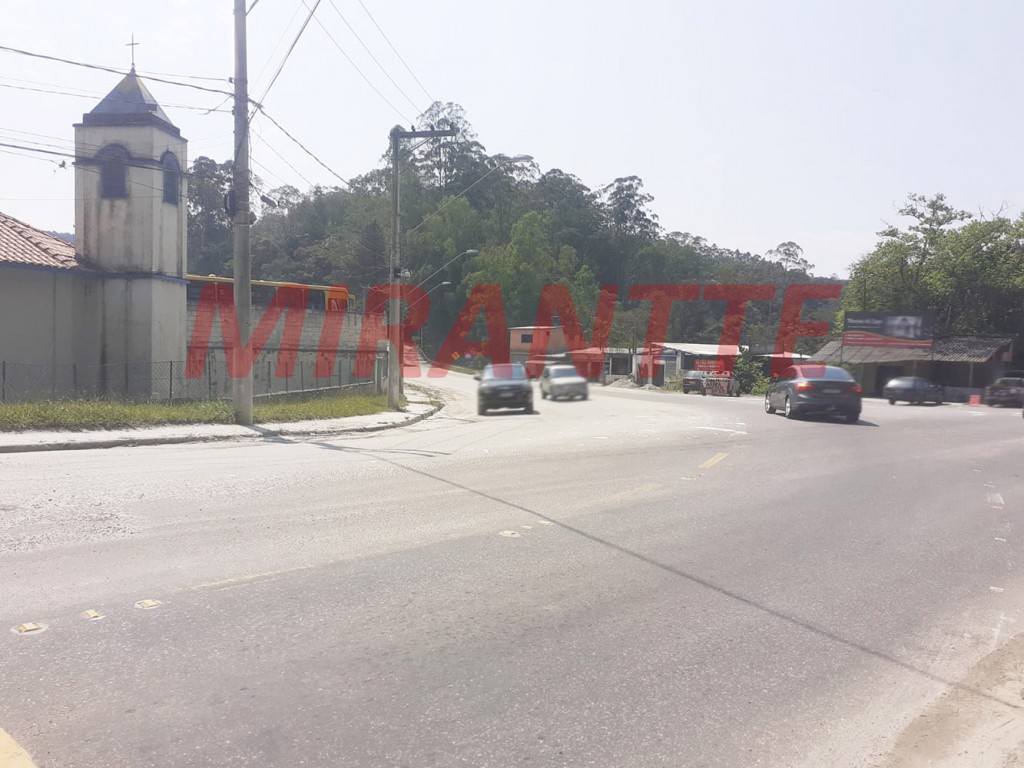 Terreno de 12.163m² em Cumbica