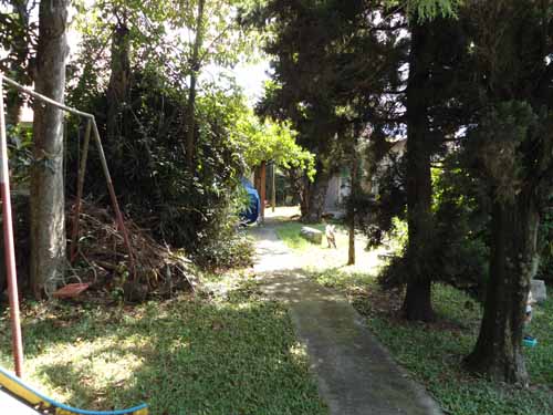 Terreno de 900m² com 3 quartos em Jaçana