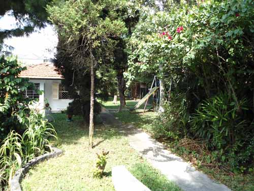 Terreno de 900m² com 3 quartos em Jaçana