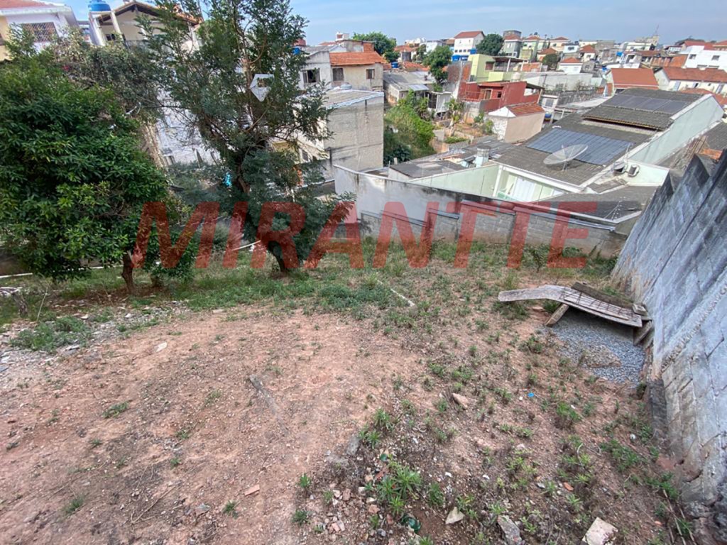 Sobrado de 200m² com 2 quartos em Limão