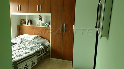 Casa terrea de 380m² com 4 quartos em Barro Branco