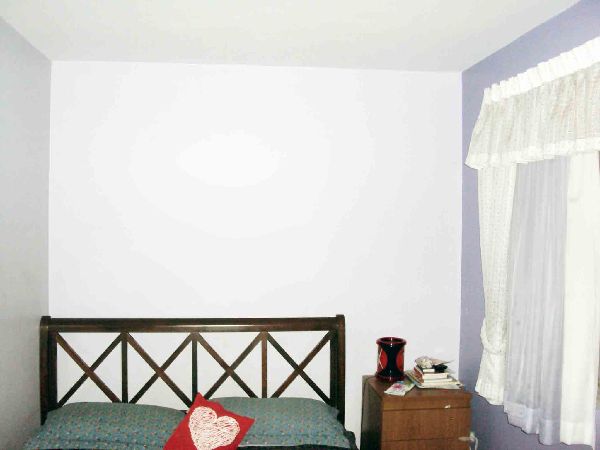 Apartamento de 80m² com 3 quartos em Santa Terezinha