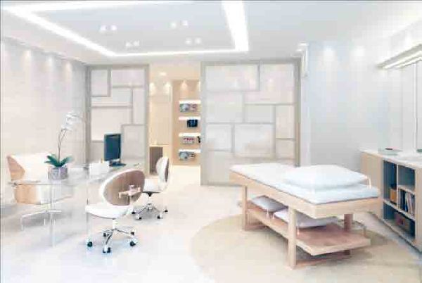 Comercial de 47m² em Perdizes