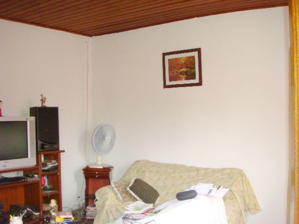 Terreno de m² com 2 quartos em Vila Medeiros