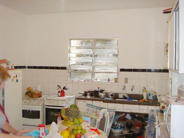 Terreno de m² com 2 quartos em Vila Medeiros